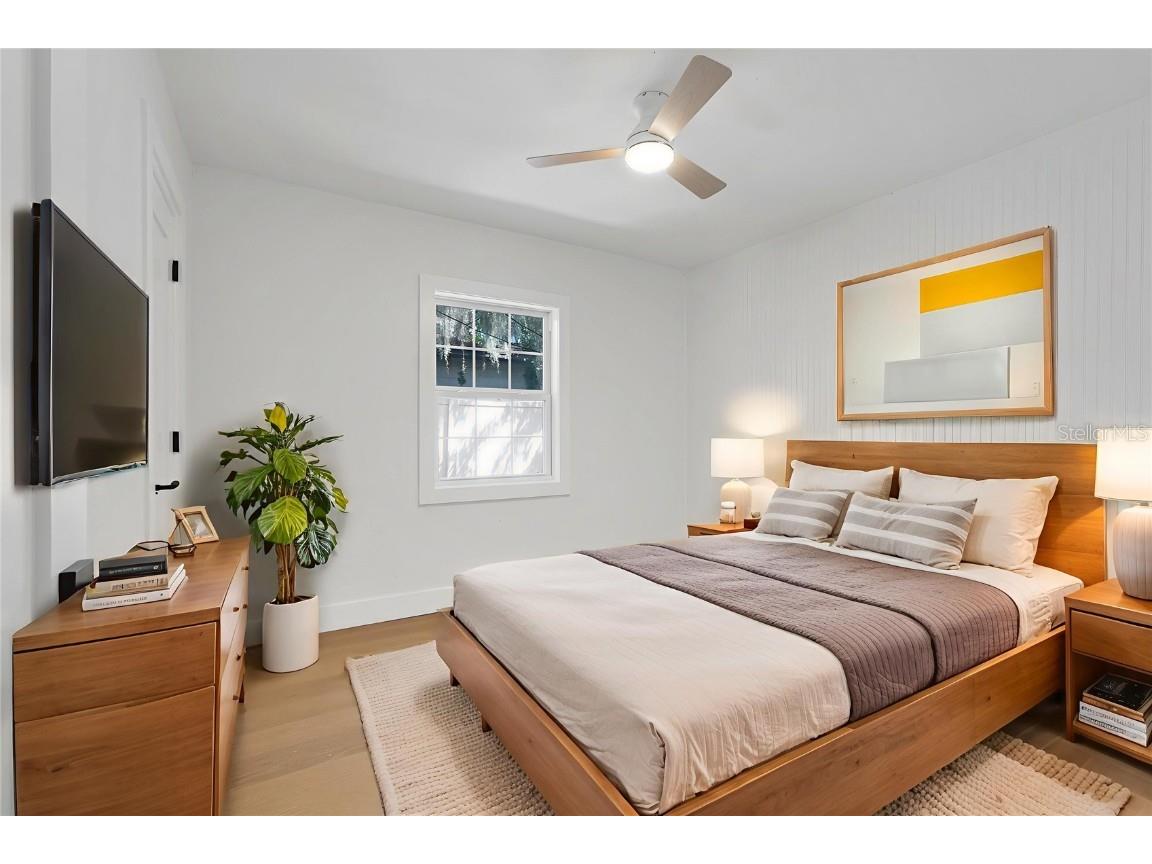 1444 Stetson Street Orlando FL 32804 O6344972 image28