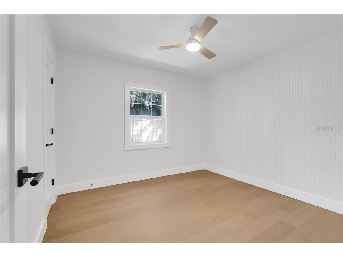 1444 Stetson Street Orlando FL 32804 O6344972 image29