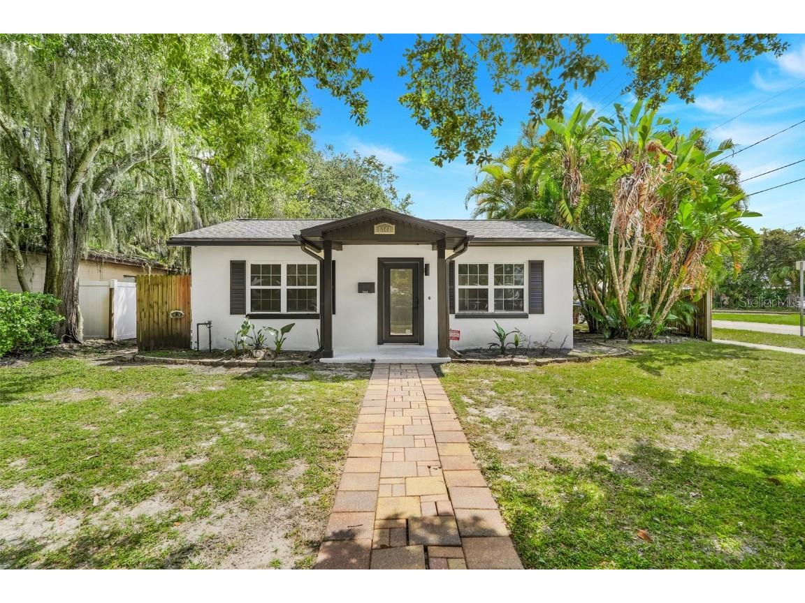 1444 Stetson Street Orlando FL 32804 O6344972 image3