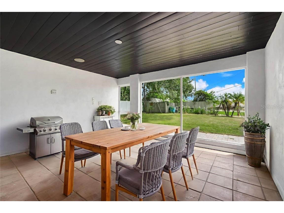 1444 Stetson Street Orlando FL 32804 O6344972 image30