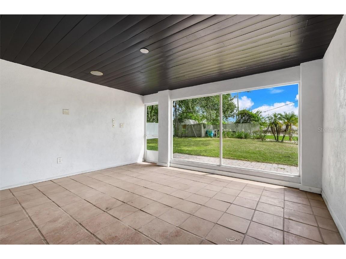 1444 Stetson Street Orlando FL 32804 O6344972 image31