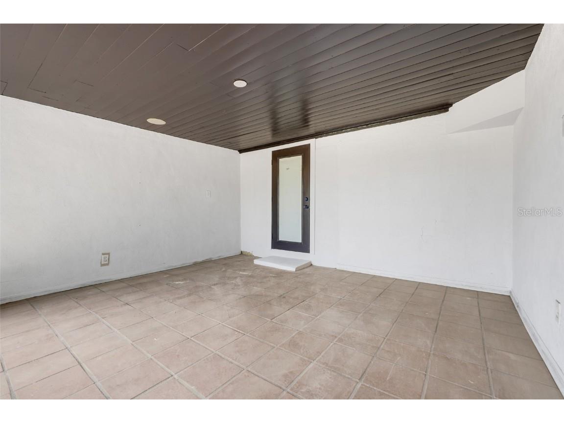 1444 Stetson Street Orlando FL 32804 O6344972 image32