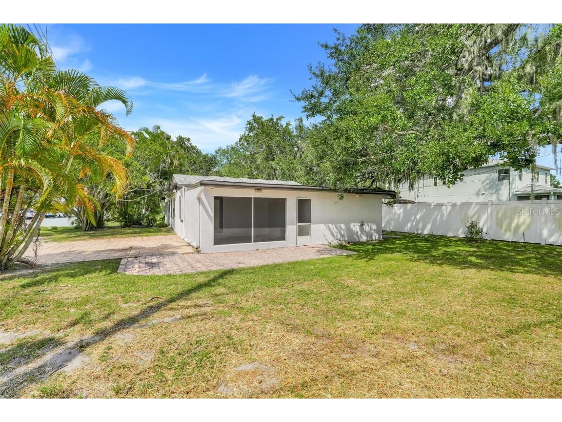 1444 Stetson Street Orlando FL 32804 O6344972 image33