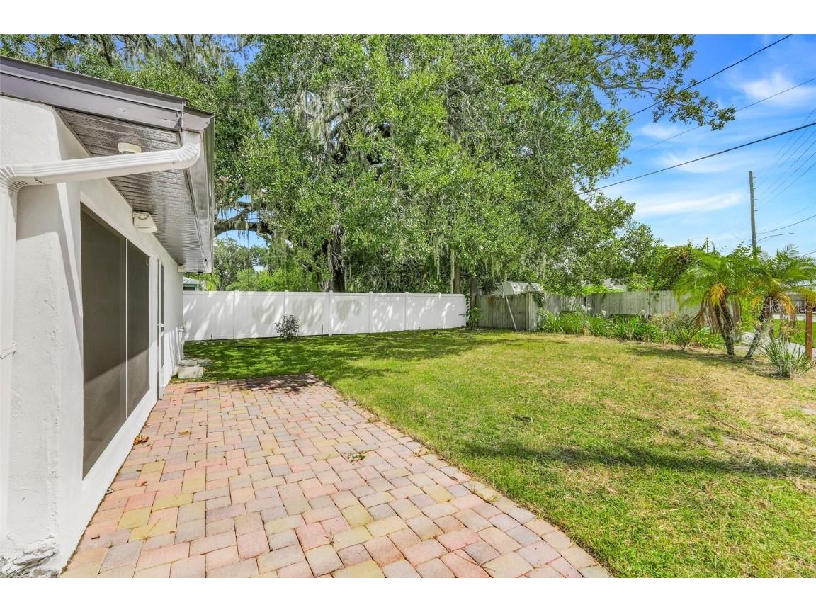 1444 Stetson Street Orlando FL 32804 O6344972 image34