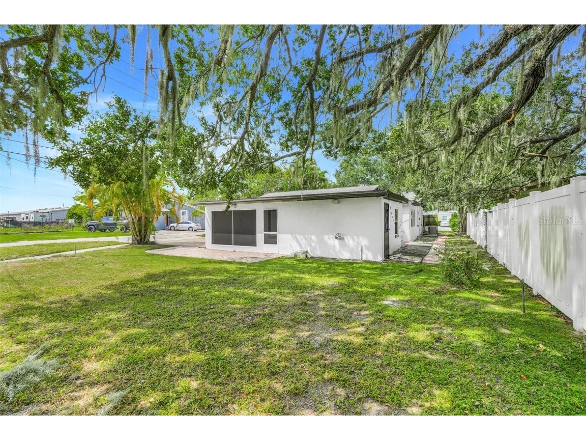 1444 Stetson Street Orlando FL 32804 O6344972 image35