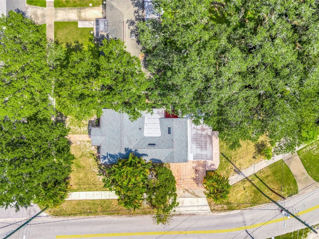 1444 Stetson Street Orlando FL 32804 O6344972 image37