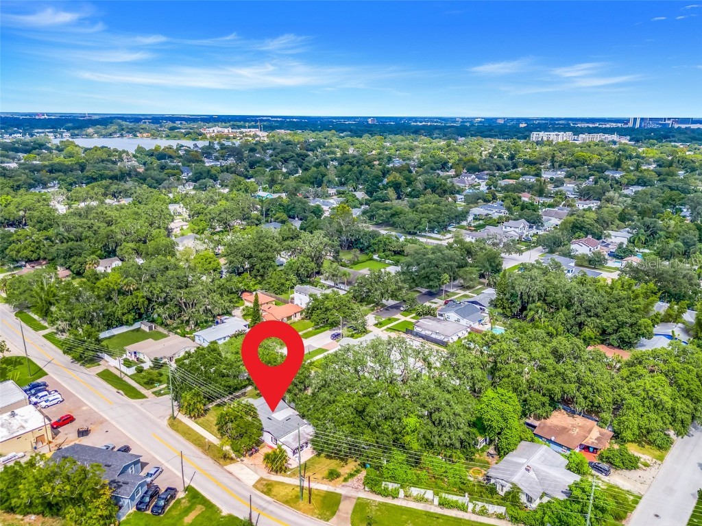 1444 Stetson Street Orlando FL 32804 O6344972 image38