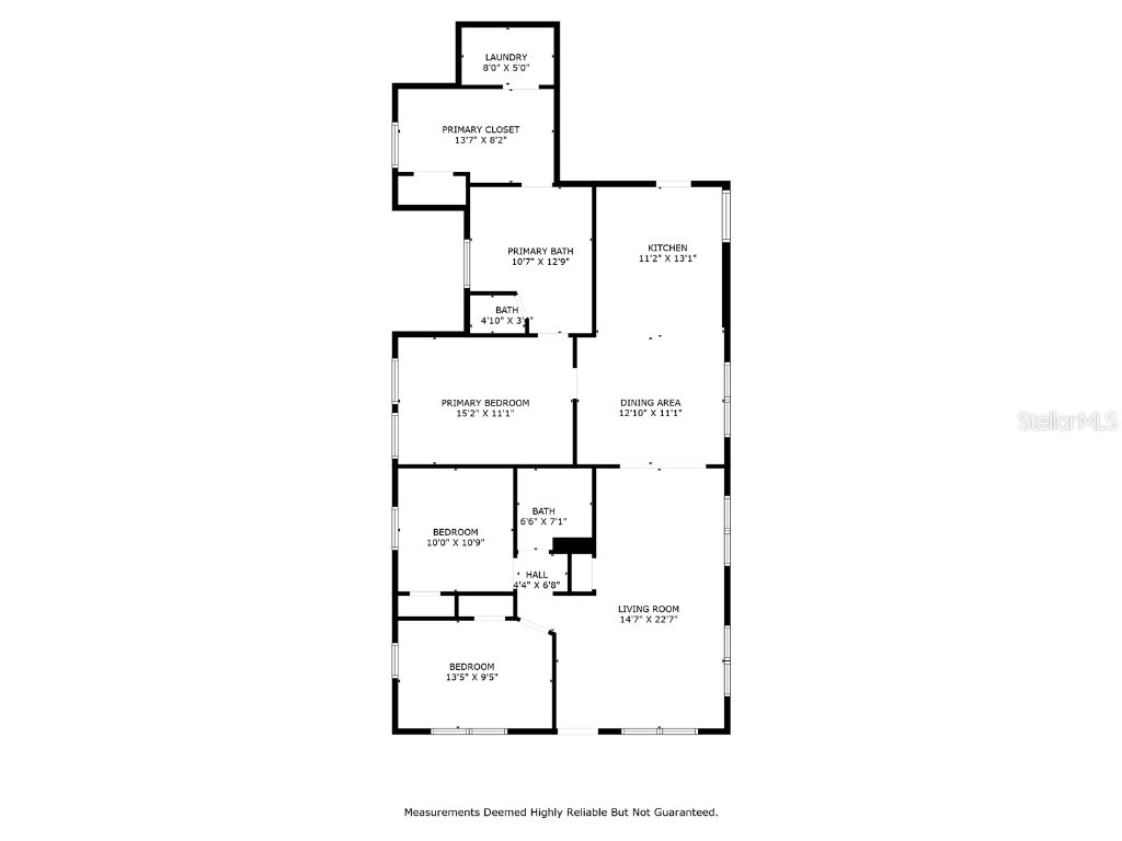 1444 Stetson Street Orlando FL 32804 O6344972 image39