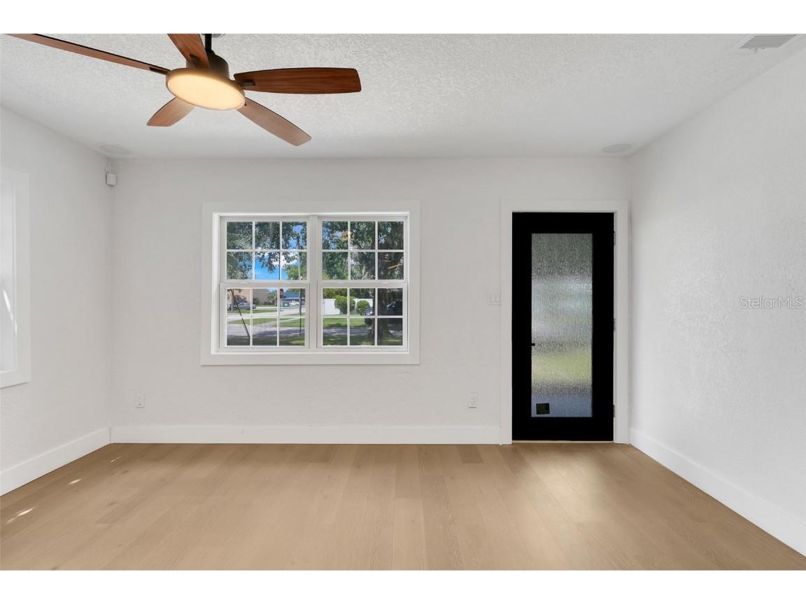 1444 Stetson Street Orlando FL 32804 O6344972 image4