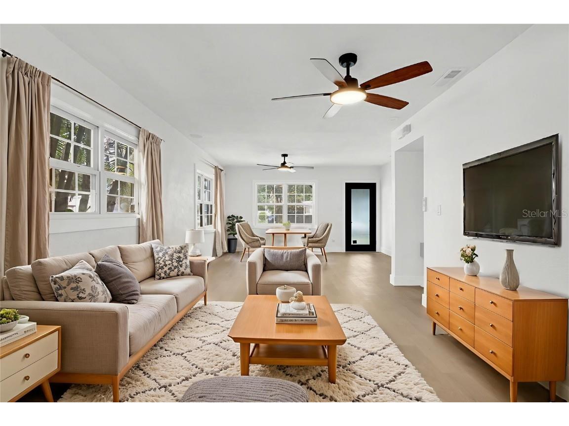 1444 Stetson Street Orlando FL 32804 O6344972 image5