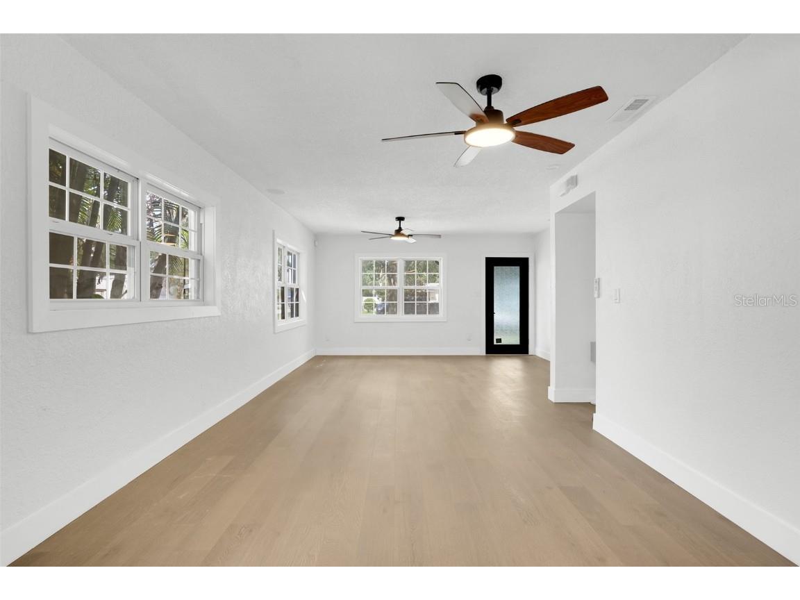 1444 Stetson Street Orlando FL 32804 O6344972 image6