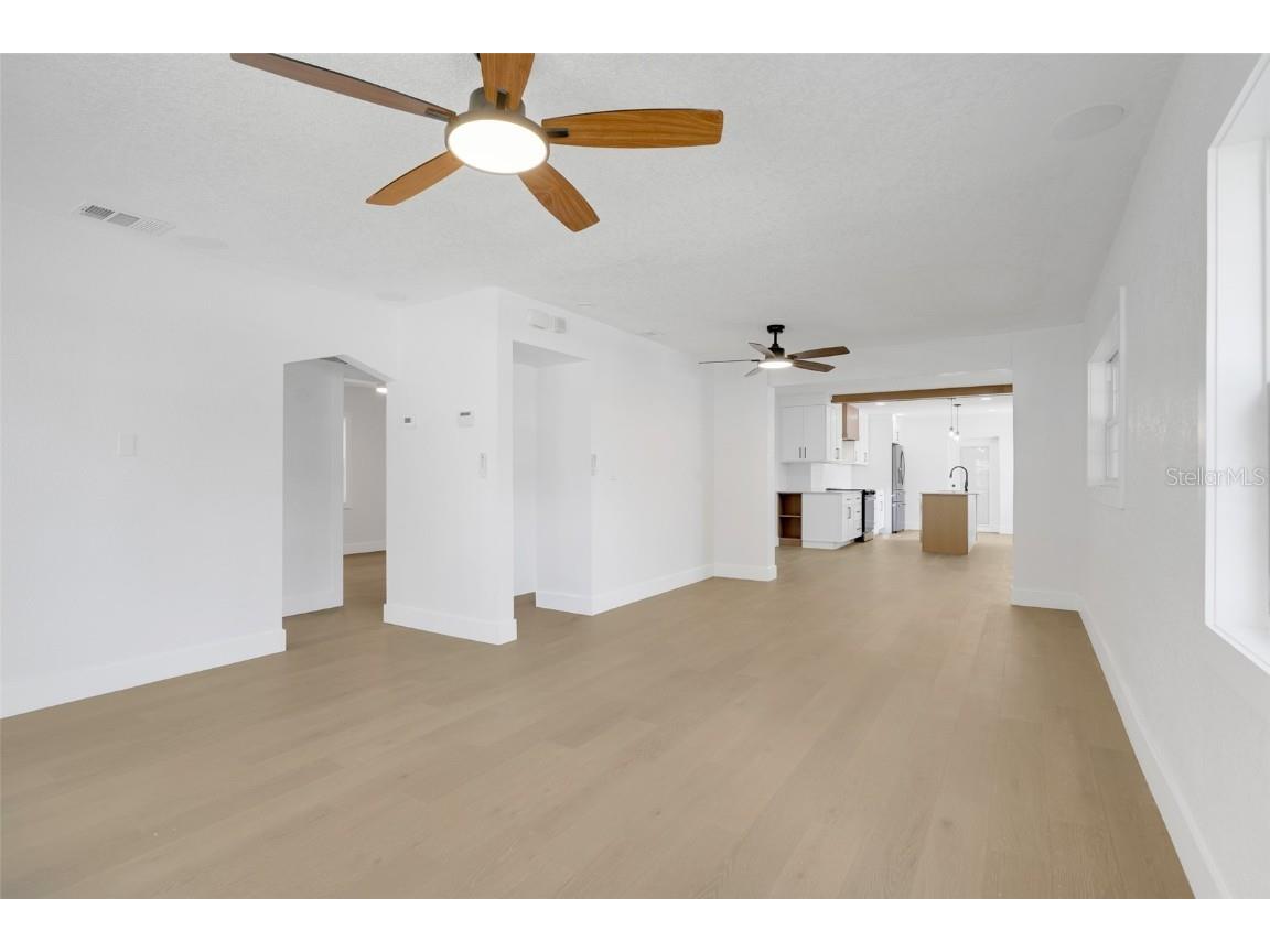 1444 Stetson Street Orlando FL 32804 O6344972 image7