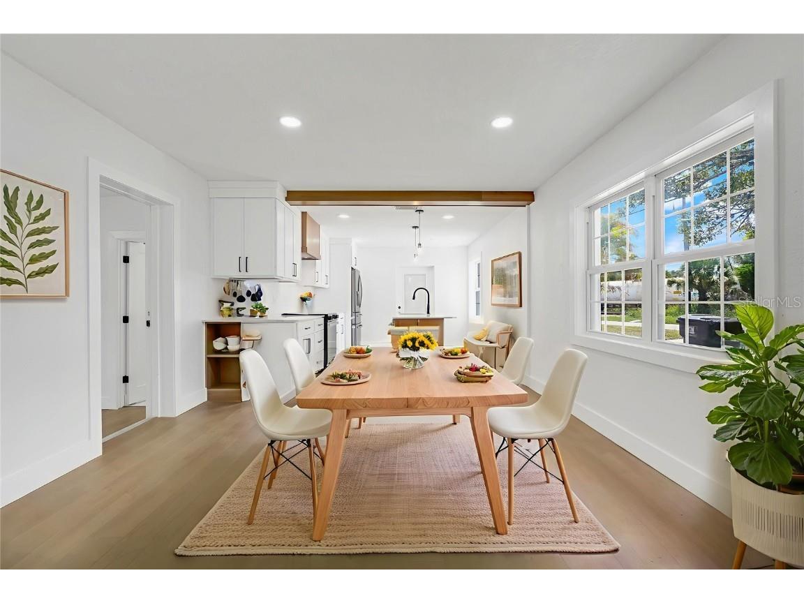 1444 Stetson Street Orlando FL 32804 O6344972 image9