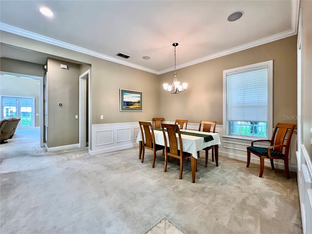 1444 Stickley Avenue Celebration FL 34747 O6352121 image10