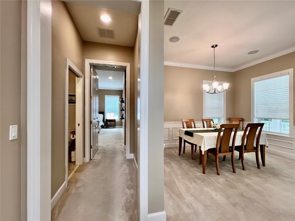 1444 Stickley Avenue Celebration FL 34747 O6352121 image11