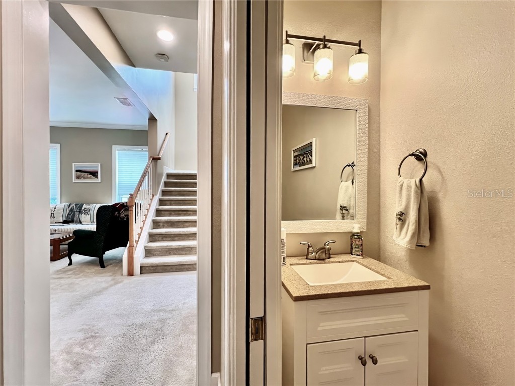 1444 Stickley Avenue Celebration FL 34747 O6352121 image12