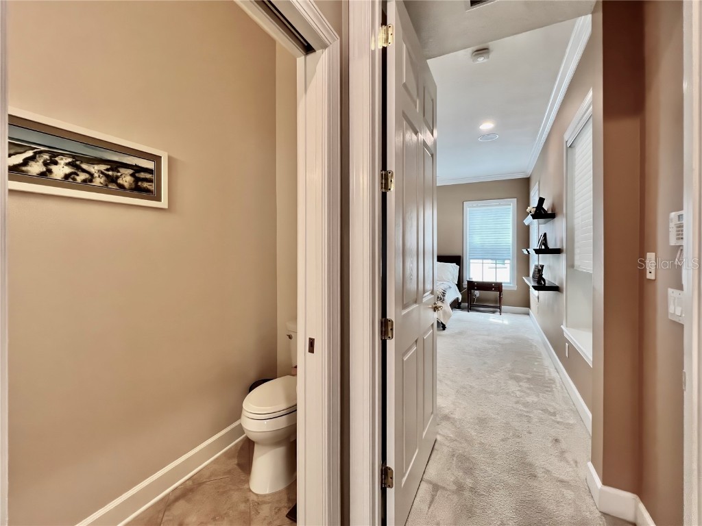 1444 Stickley Avenue Celebration FL 34747 O6352121 image13