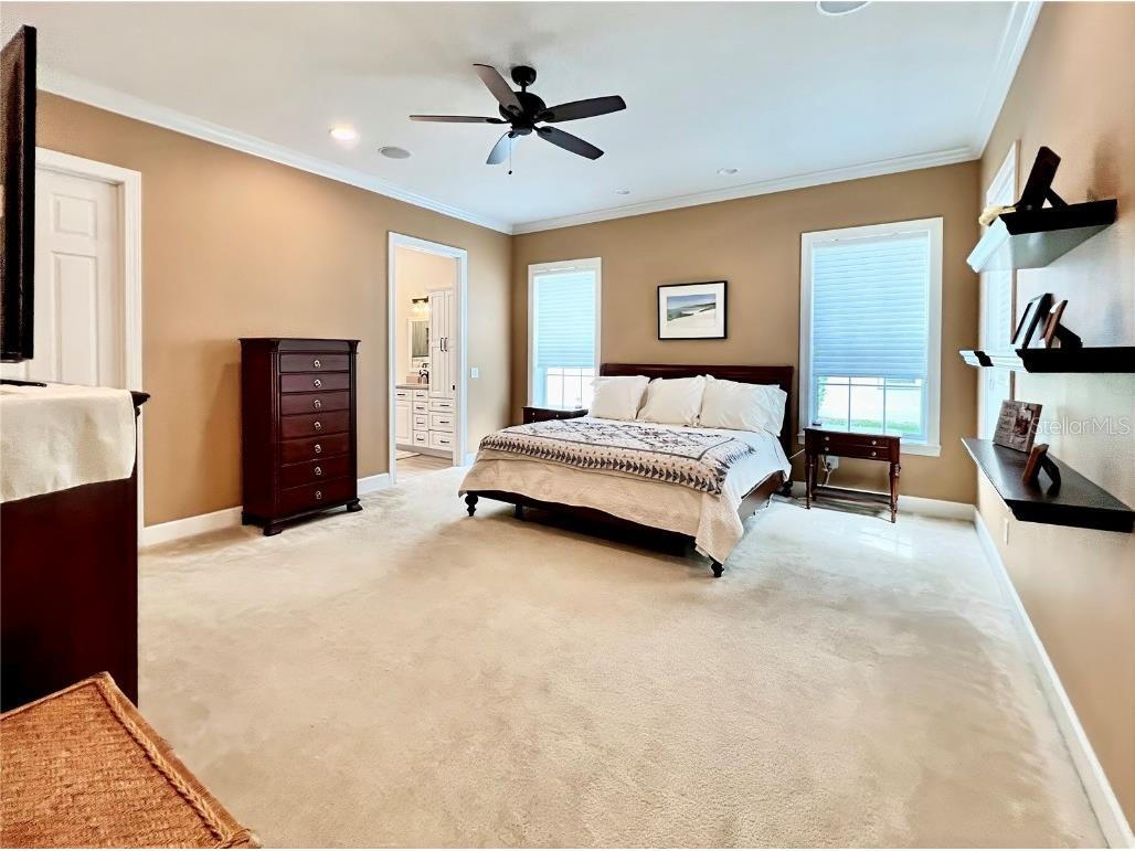 1444 Stickley Avenue Celebration FL 34747 O6352121 image14