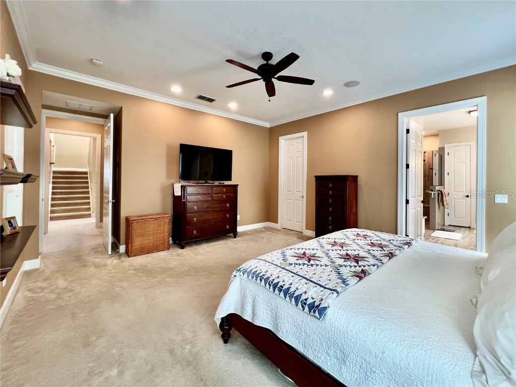 1444 Stickley Avenue Celebration FL 34747 O6352121 image15