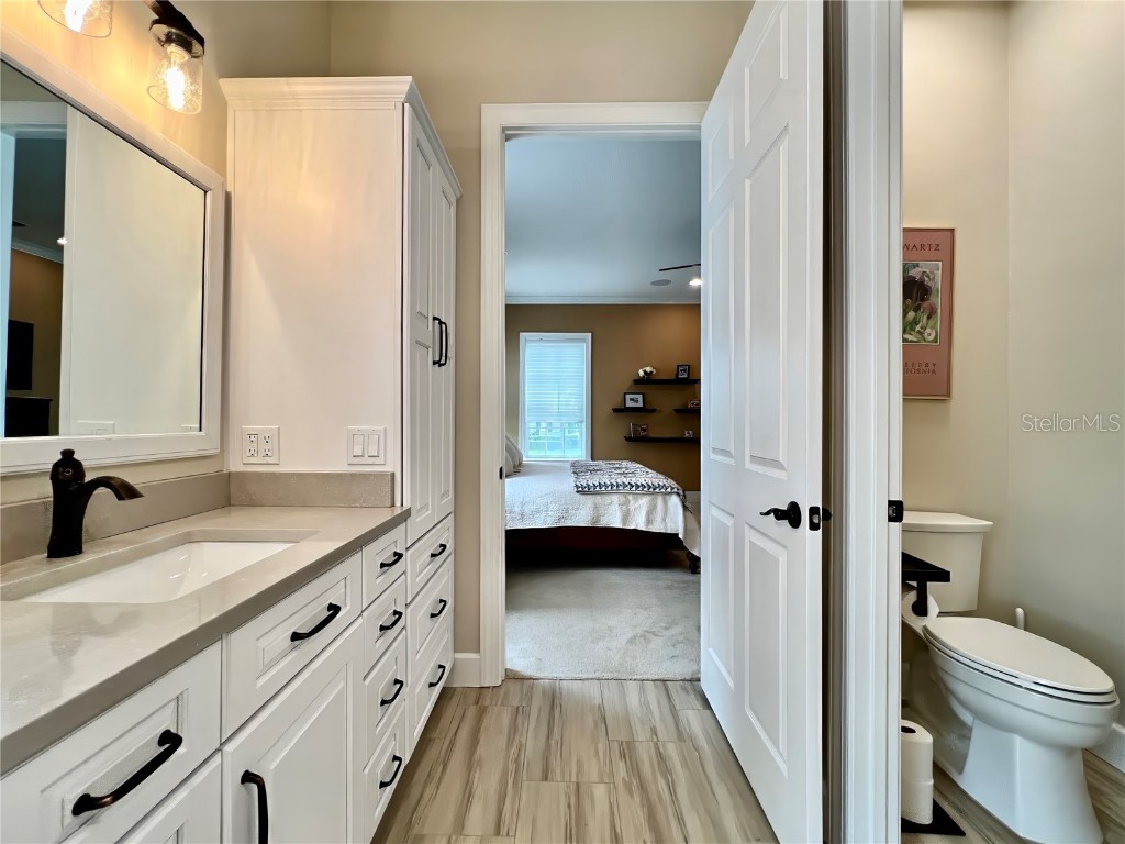 1444 Stickley Avenue Celebration FL 34747 O6352121 image16