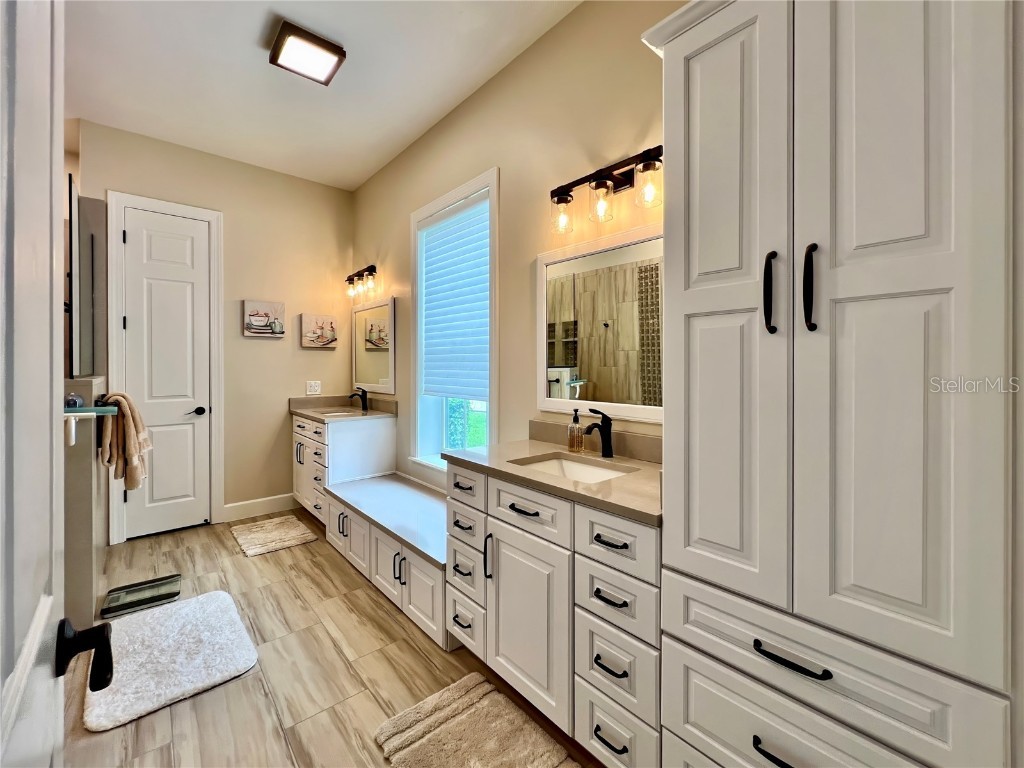 1444 Stickley Avenue Celebration FL 34747 O6352121 image17