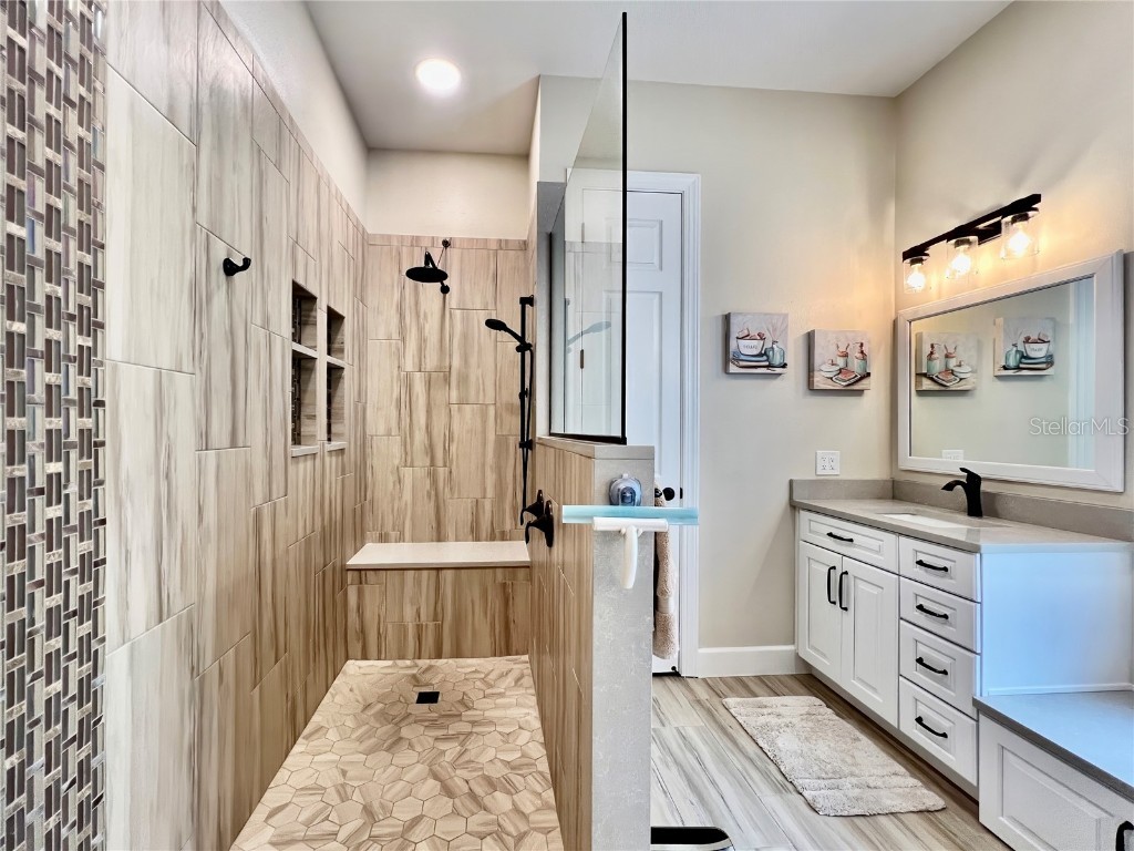 1444 Stickley Avenue Celebration FL 34747 O6352121 image18