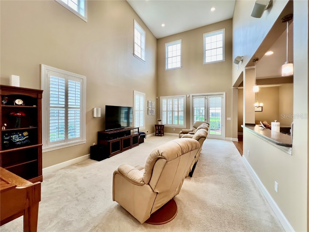 1444 Stickley Avenue Celebration FL 34747 O6352121 image19