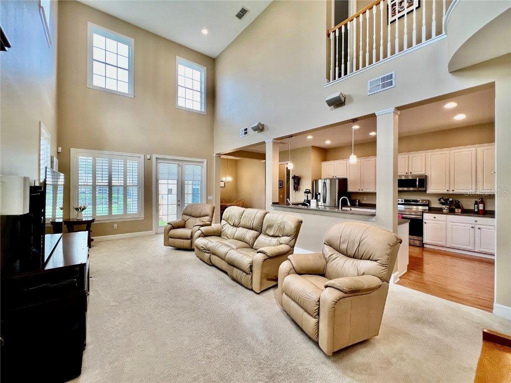 1444 Stickley Avenue Celebration FL 34747 O6352121 image20