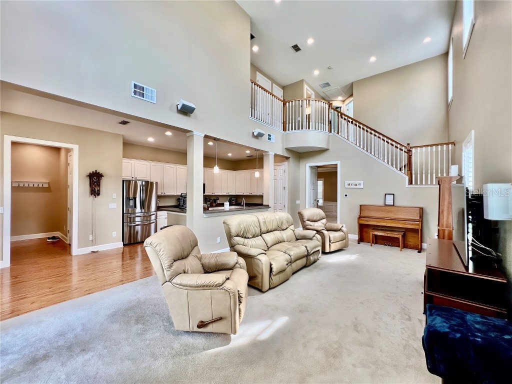 1444 Stickley Avenue Celebration FL 34747 O6352121 image21