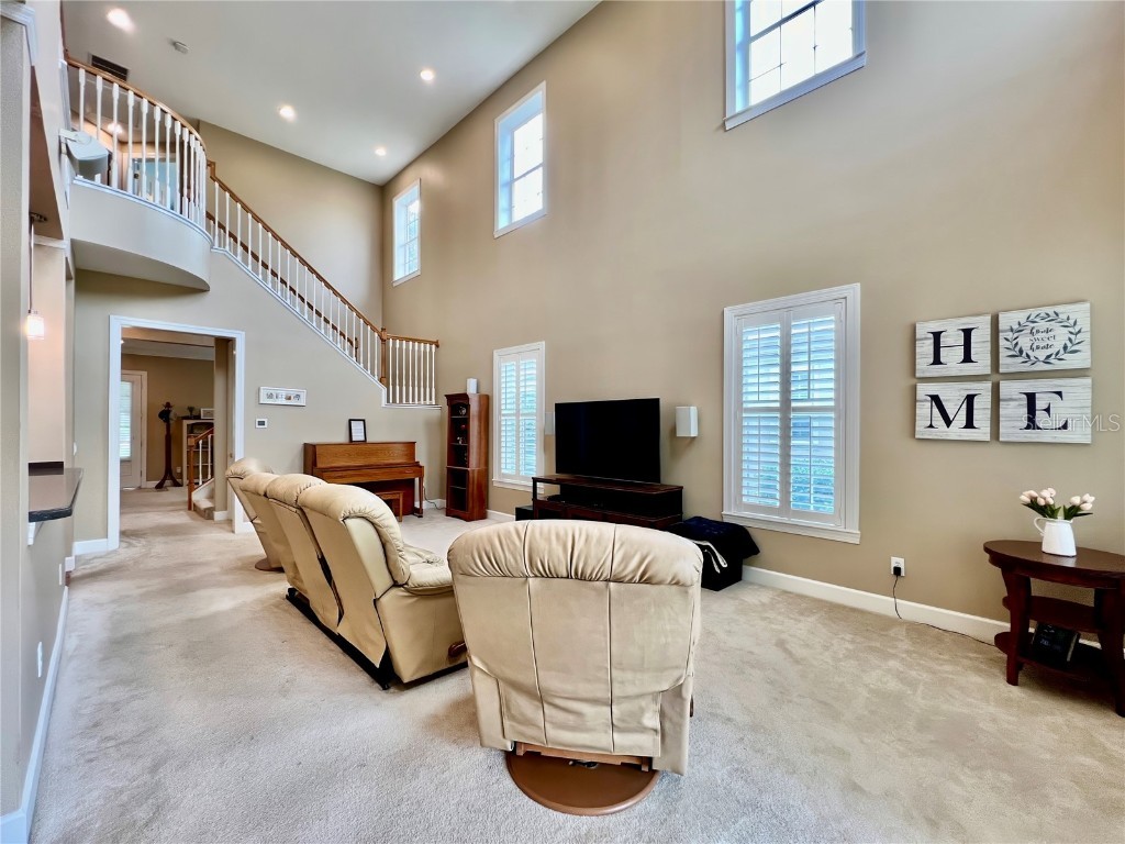 1444 Stickley Avenue Celebration FL 34747 O6352121 image22