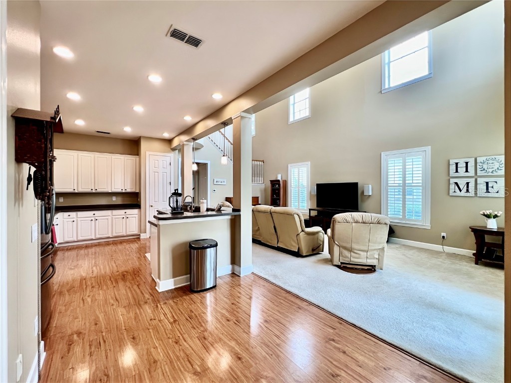 1444 Stickley Avenue Celebration FL 34747 O6352121 image23