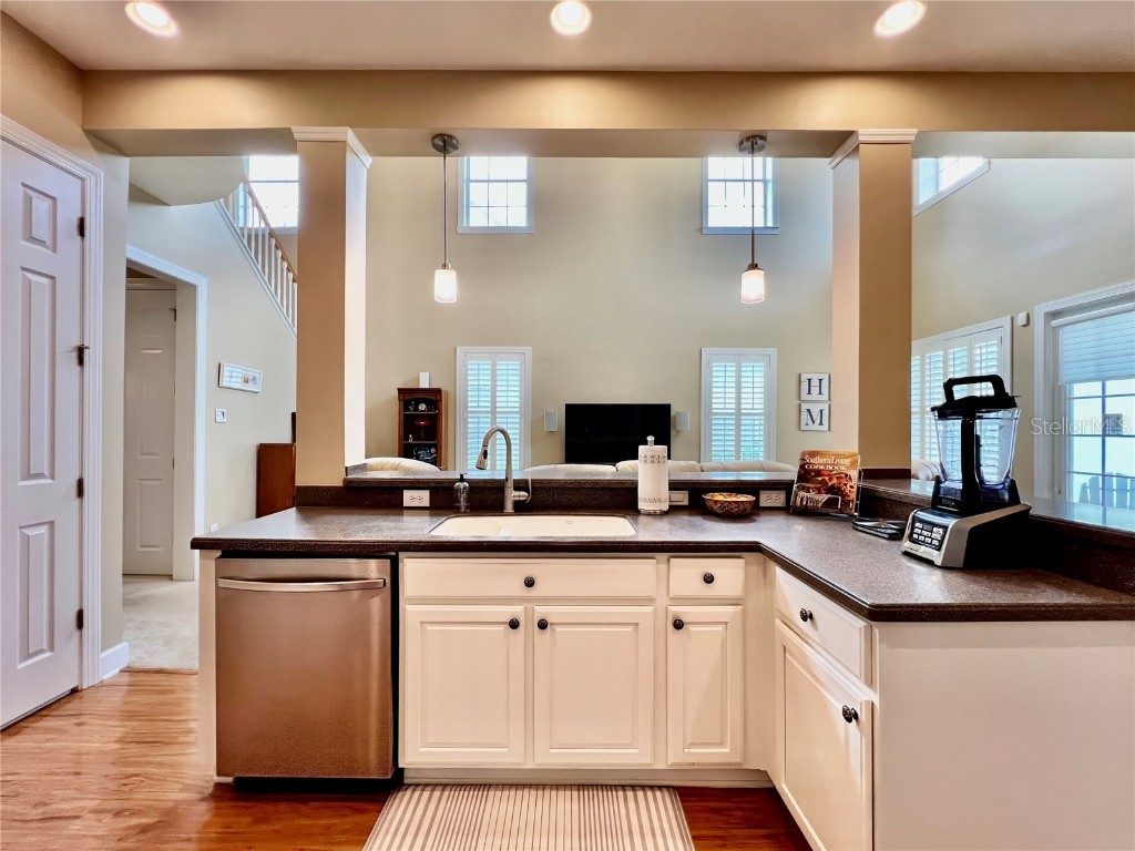 1444 Stickley Avenue Celebration FL 34747 O6352121 image25