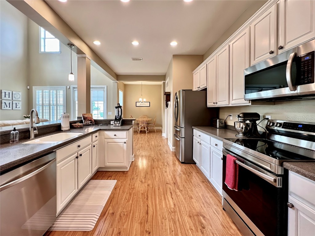 1444 Stickley Avenue Celebration FL 34747 O6352121 image26