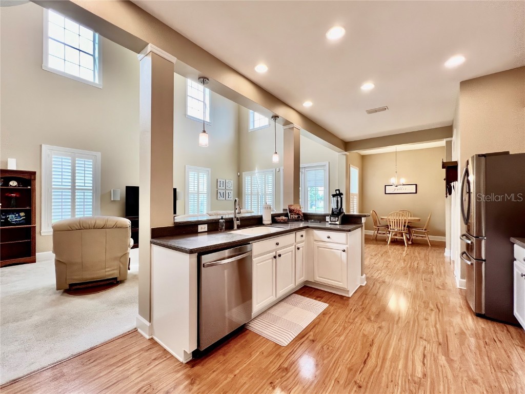 1444 Stickley Avenue Celebration FL 34747 O6352121 image27