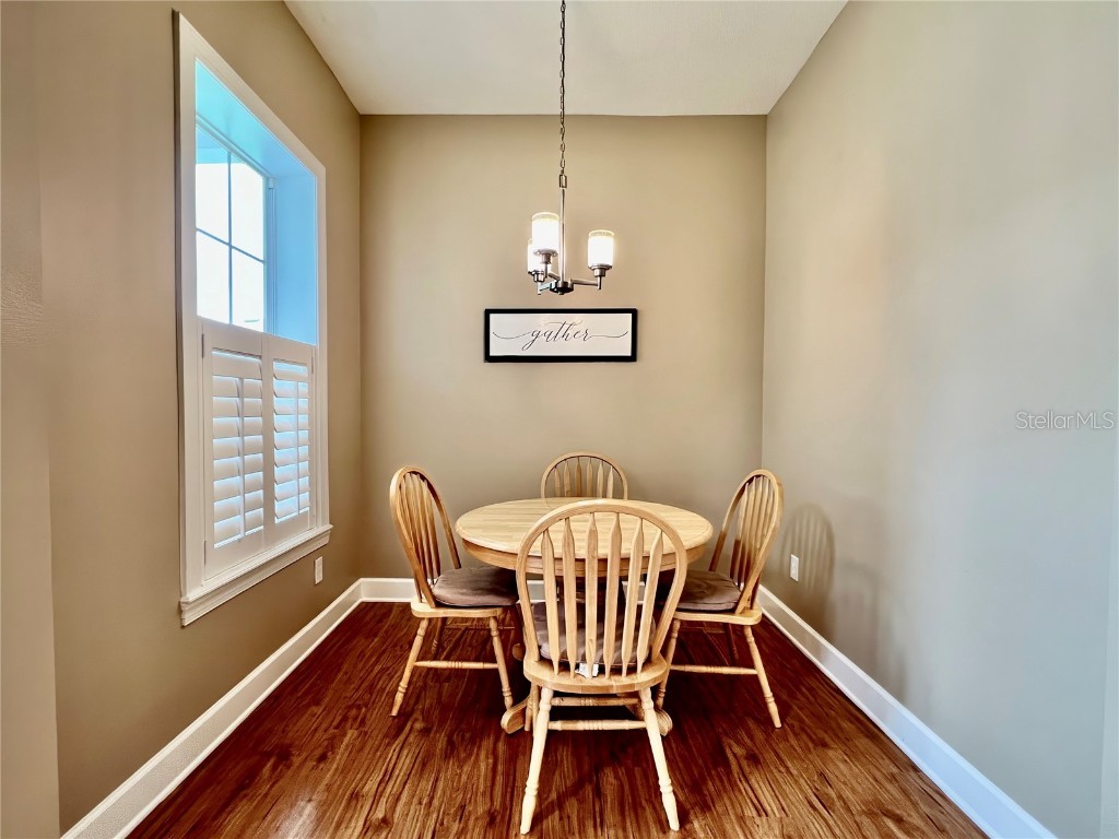 1444 Stickley Avenue Celebration FL 34747 O6352121 image28