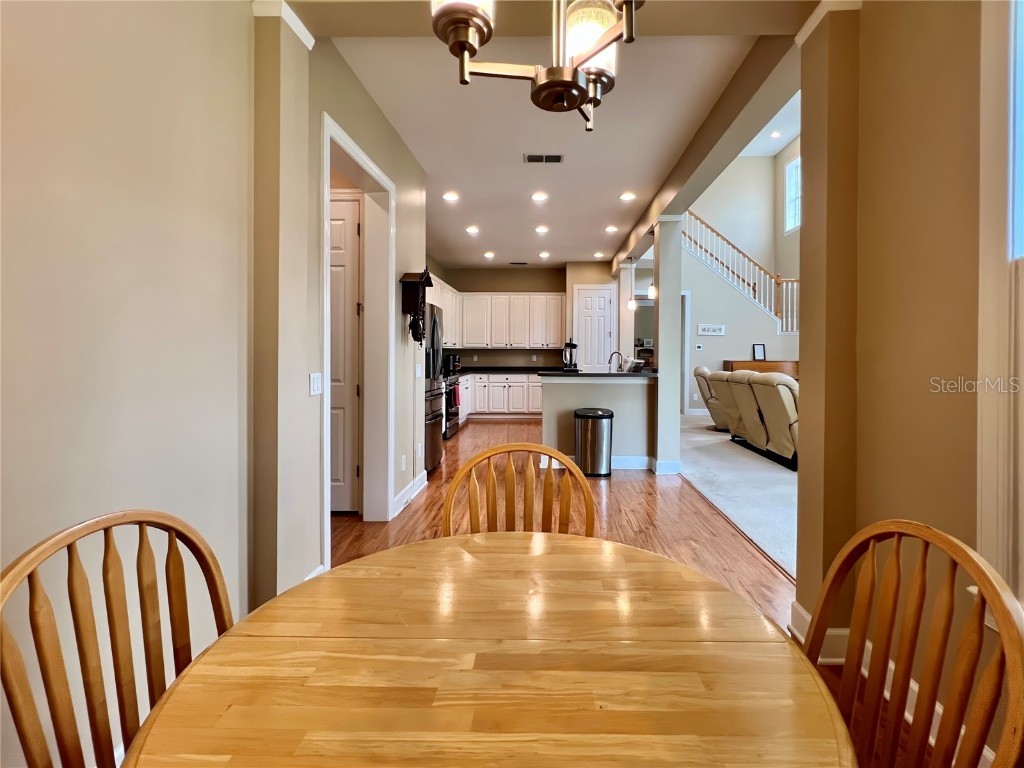 1444 Stickley Avenue Celebration FL 34747 O6352121 image29