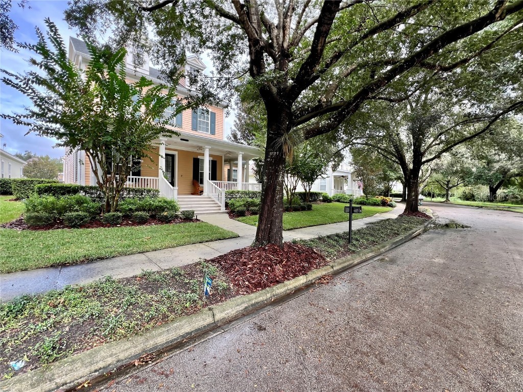 1444 Stickley Avenue Celebration FL 34747 O6352121 image3