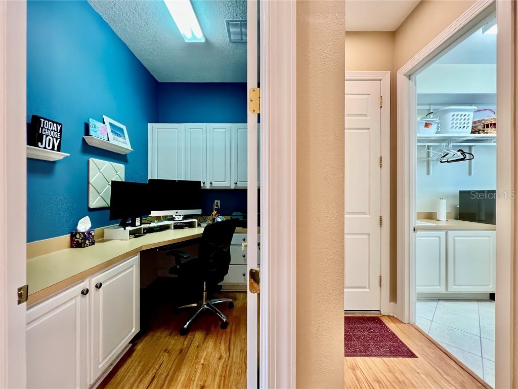 1444 Stickley Avenue Celebration FL 34747 O6352121 image31