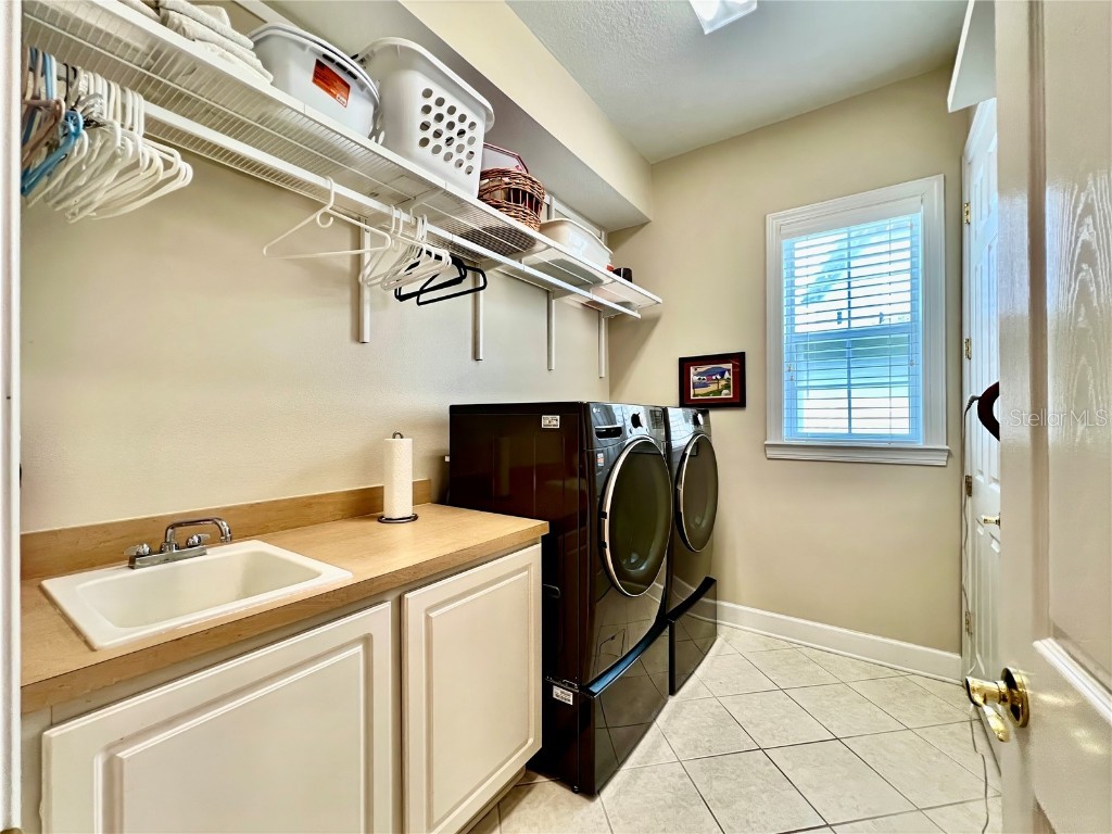 1444 Stickley Avenue Celebration FL 34747 O6352121 image32