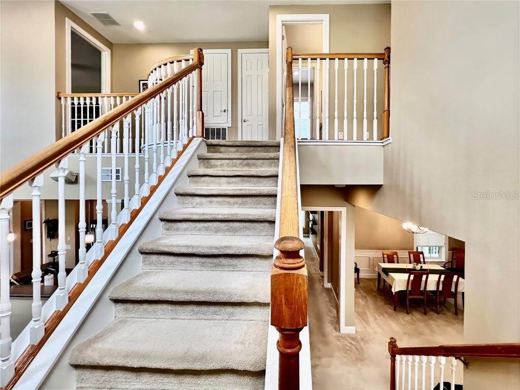 1444 Stickley Avenue Celebration FL 34747 O6352121 image33