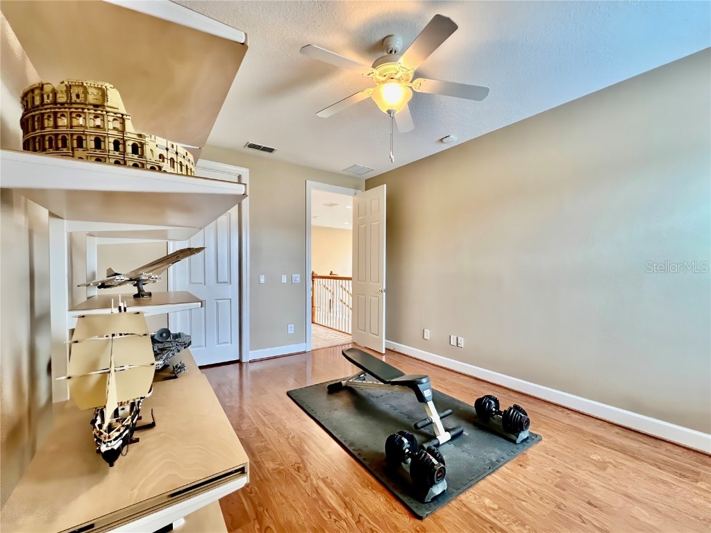 1444 Stickley Avenue Celebration FL 34747 O6352121 image35