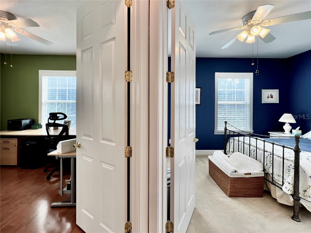 1444 Stickley Avenue Celebration FL 34747 O6352121 image37