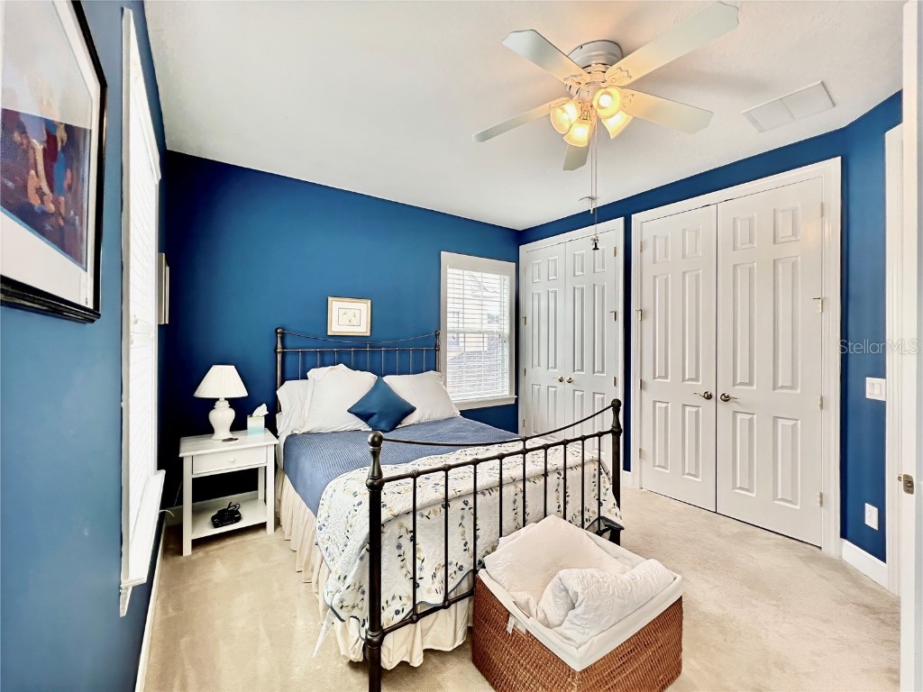 1444 Stickley Avenue Celebration FL 34747 O6352121 image38