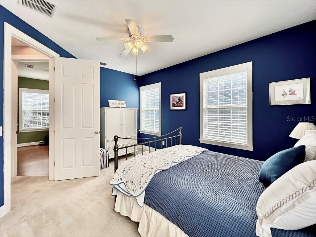 1444 Stickley Avenue Celebration FL 34747 O6352121 image39