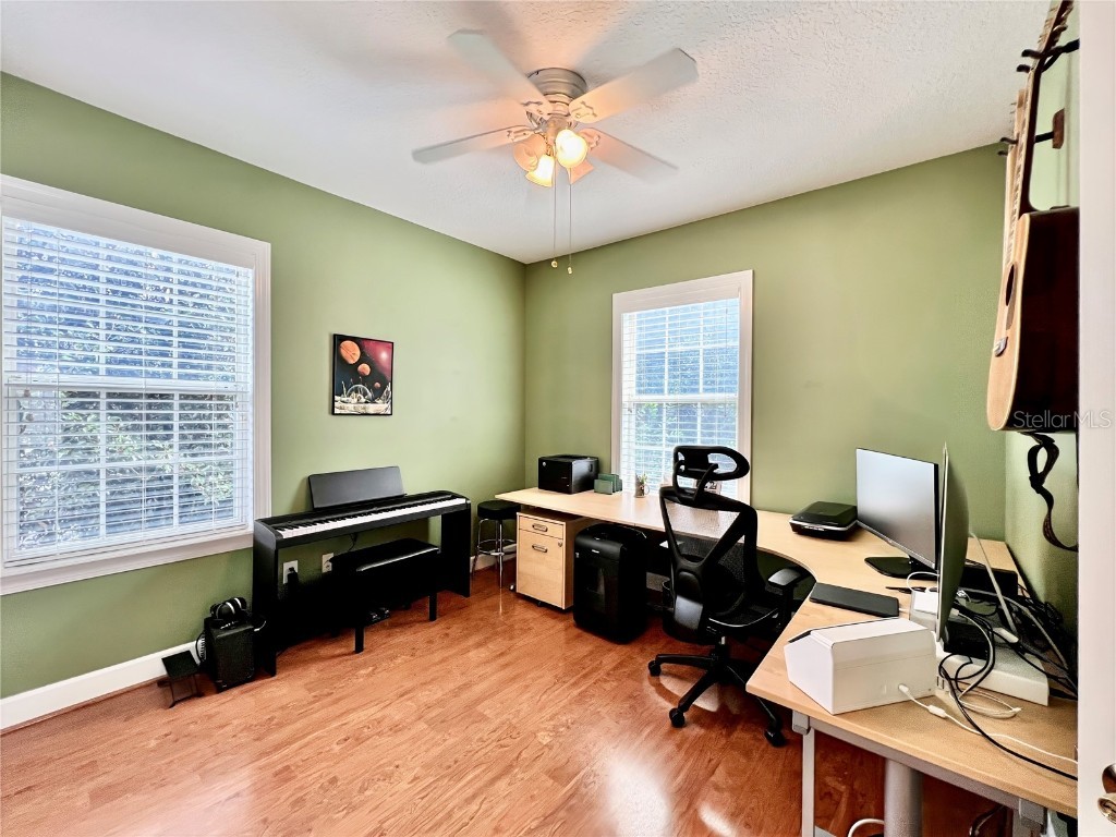 1444 Stickley Avenue Celebration FL 34747 O6352121 image40