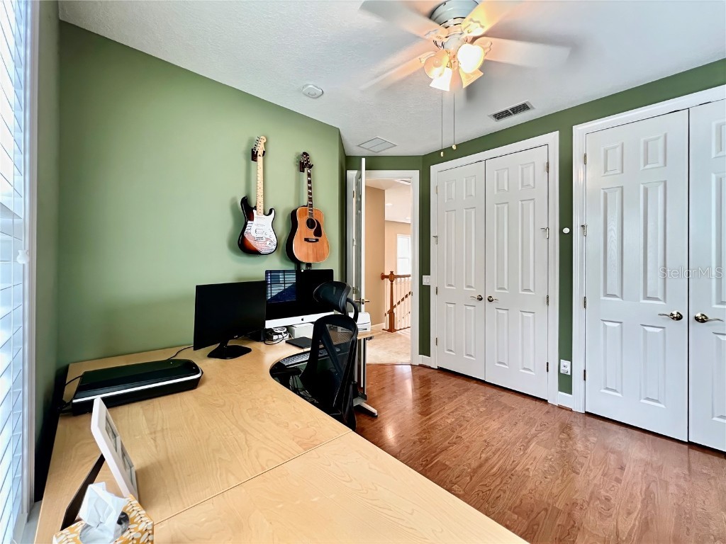 1444 Stickley Avenue Celebration FL 34747 O6352121 image41