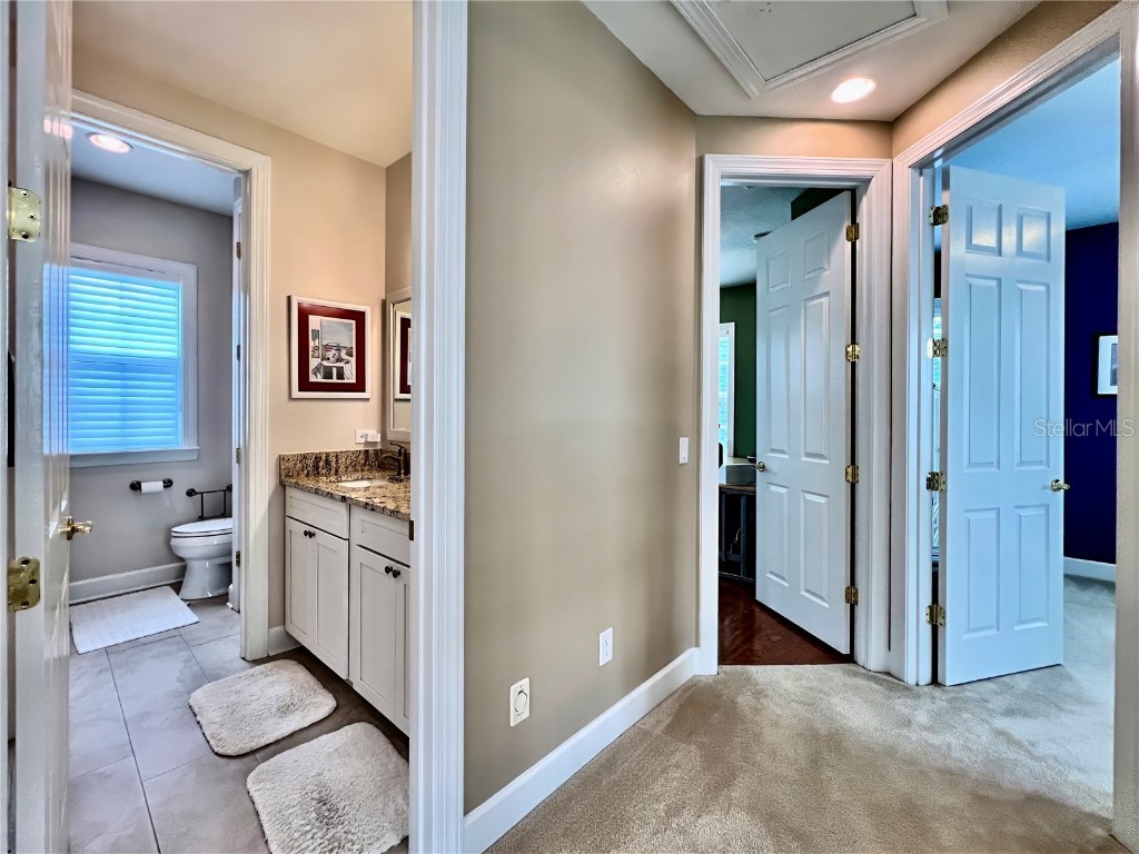 1444 Stickley Avenue Celebration FL 34747 O6352121 image42