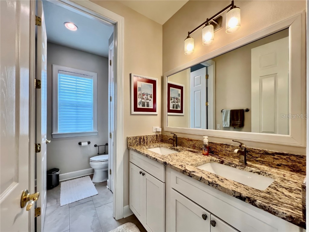 1444 Stickley Avenue Celebration FL 34747 O6352121 image43