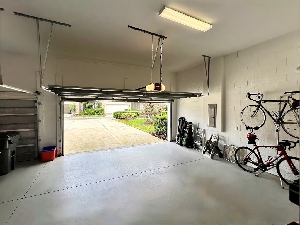 1444 Stickley Avenue Celebration FL 34747 O6352121 image45