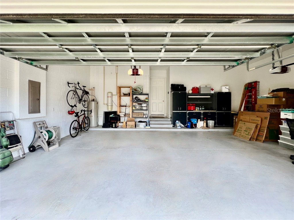 1444 Stickley Avenue Celebration FL 34747 O6352121 image46